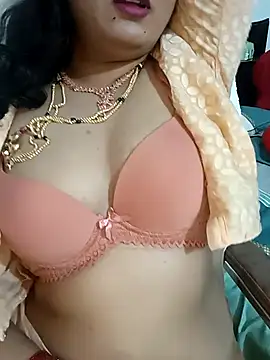 Niharika555 online show from July 2026 08:52:02 PM