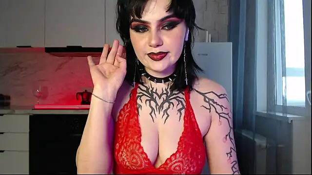 IntrigueYourDay online show from February 2026 10:03:02 AM