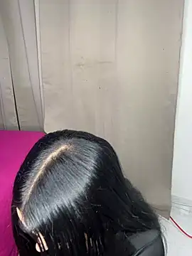 Dulcekitty   online show from January 2026 10:20:01 AM