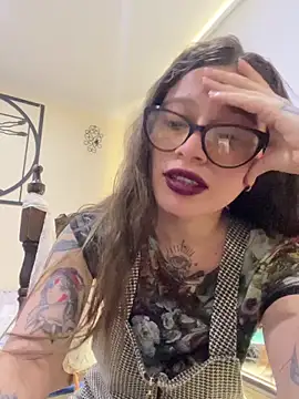 Snapshot of KoraSweett chatting on February 2026 06:55:02 PM KoraSweett online show from February 2026 06:55:02 PM