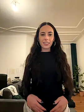 very licious online show from October 2025 11:16:01 PM