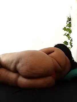 SamaraArtiaga1 online show from February 2026 03:14:02 AM