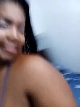 SamaraArtiaga1 online show from March 2026 02:33:02 AM