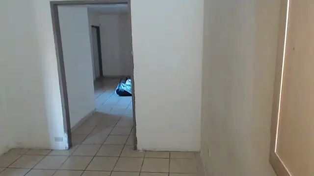 BlondZilla online show from December 2025 11:11:01 PM