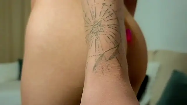 aerisblue online show from September 2025 06:22:02 PM