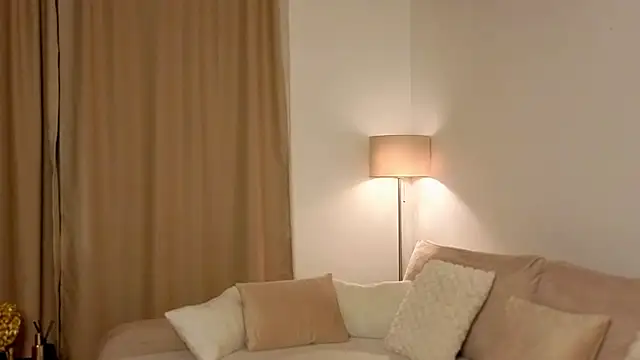 aerisblue online show from November 2025 06:31:02 PM