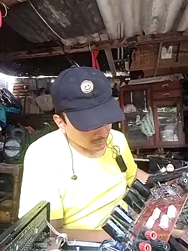 miroqui143 online show from September 2025 02:30:02 PM