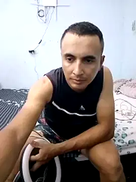 miroqui143 online show from October 2025 12:08:02 AM