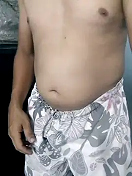 miroqui143 online show from November 2025 12:22:02 AM