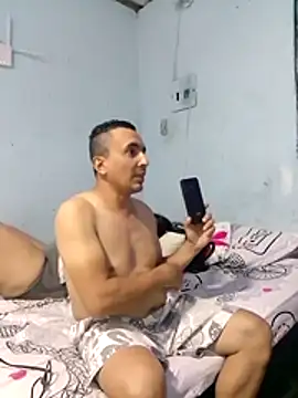 miroqui143 online show from December 2025 01:13:01 AM