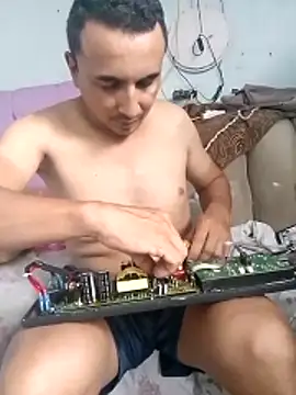 miroqui143 online show from February 2026 02:24:01 PM