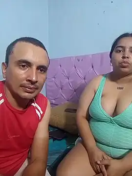 miroqui143 online show from March 2026 12:03:01 AM