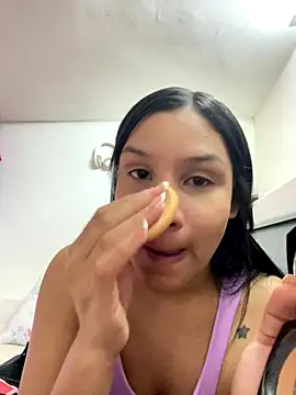 Danny gonza online show from October 2025 12:08:01 AM