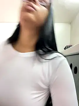 Danny gonza online show from October 2025 02:33:01 AM