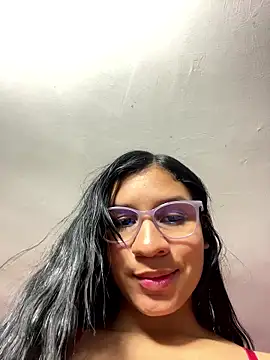 Danny gonza online show from January 2026 07:52:01 PM