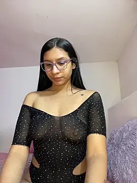 Danny gonza online show from March 2026 03:23:02 AM