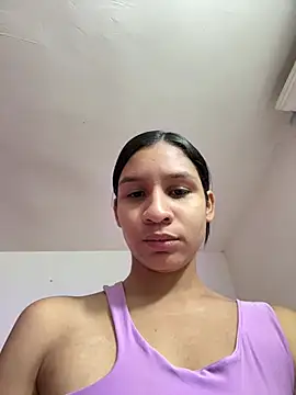 Danny gonza online show from May 2026 09:21:01 PM