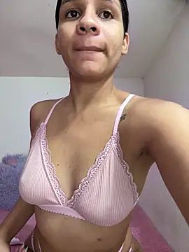 Danny gonza online show from May 2026 09:22:02 PM