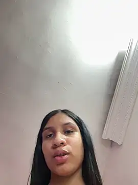 Danny gonza online show from June 2026 10:27:02 PM