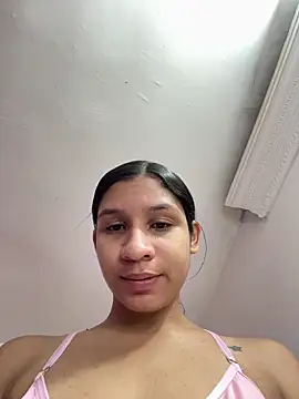 Danny gonza online show from June 2026 08:01:01 PM