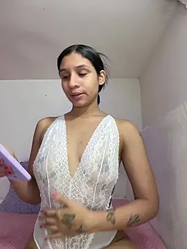 Danny gonza online show from June 2026 10:52:01 PM