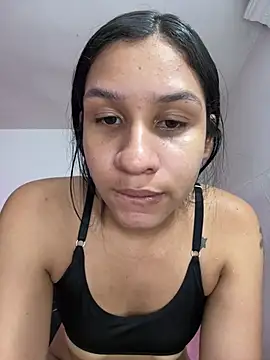 Danny gonza online show from June 2026 09:06:02 PM