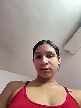 Danny gonza online show from July 2026 08:05:01 PM