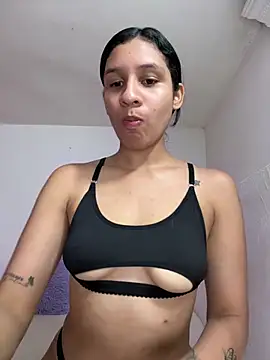 Danny gonza online show from July 2026 07:38:01 PM