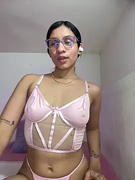Danny gonza online show from July 2026 09:06:02 PM