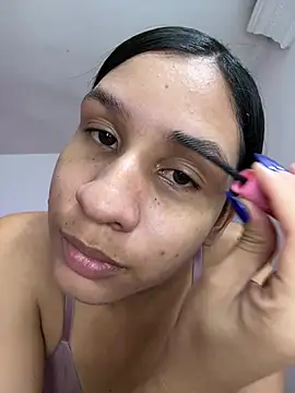 Danny gonza online show from July 2026 12:53:01 AM