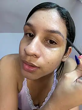 Danny gonza online show from July 2026 08:45:02 PM