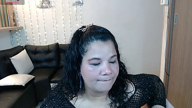 May fk online show from February 2026 11:15:02 PM