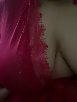 Pari Persianbaddie6 online show from April 2026 06:06:01 PM
