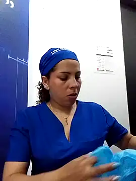 Snapshot of Yanis_Ariel12 chatting on November 2025 10:59:01 AM Yanis Ariel12 online show from November 2025 10:59:01 AM