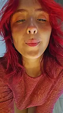 sorpresa x online show from January 2026 11:28:01 PM