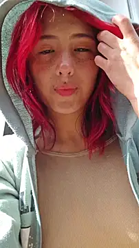 sorpresa x online show from January 2026 02:08:01 PM