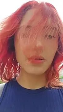 sorpresa x online show from June 2026 04:22:01 PM
