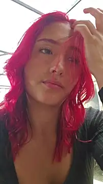 sorpresa x online show from June 2026 05:37:01 PM