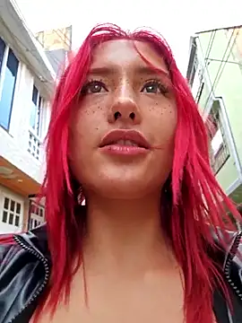 sorpresa x online show from June 2026 04:09:01 PM