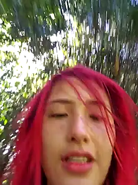 sorpresa x online show from June 2026 06:06:01 PM