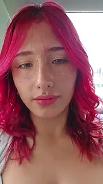 sorpresa x online show from June 2026 03:22:01 PM