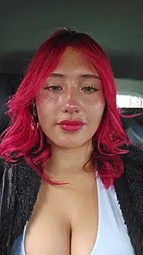 sorpresa x online show from July 2026 03:07:02 PM