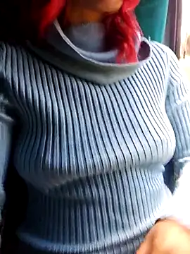 sorpresa x online show from July 2026 03:25:02 PM