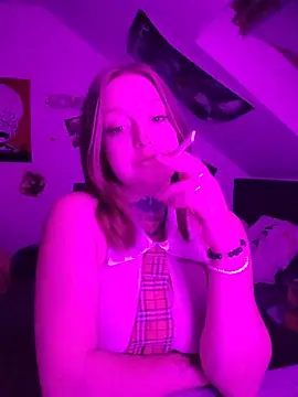 Snapshot of Amatrice_X chatting on June 2026 08:58:01 PM Amatrice X online show from June 2026 08:58:01 PM