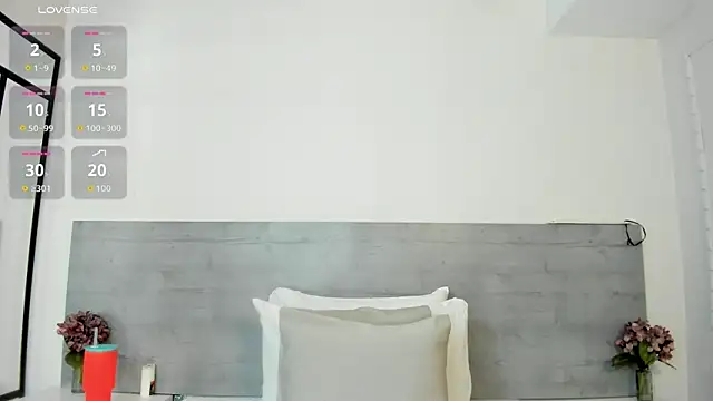 sunnyWhitee online show from June 2026 07:16:02 PM