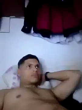 Snapshot of lolipop28 chatting on September 2025 03:28:01 AM lolipop28 online show from September 2025 03:28:01 AM