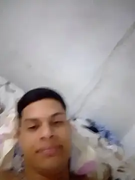 Snapshot of lolipop28 chatting on September 2025 01:51:02 AM lolipop28 online show from September 2025 01:51:02 AM