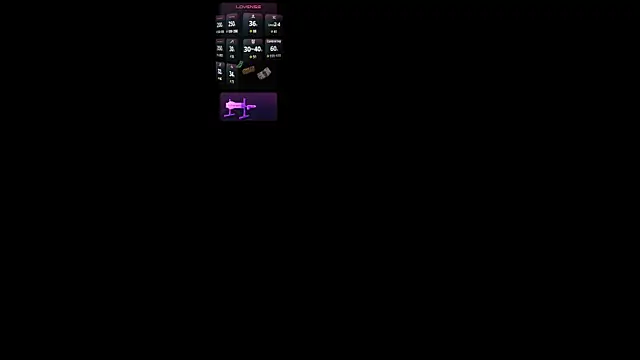 ShylySweet online show from April 2026 05:32:02 AM