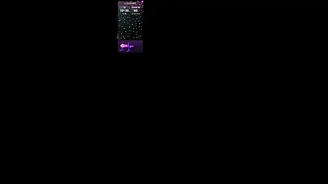 ShylySweet online show from June 2026 04:59:02 AM