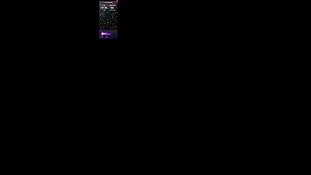 ShylySweet online show from June 2026 05:24:01 AM